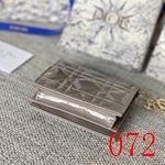 ディオール財布131